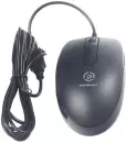 Мышь Raskat M015 icon