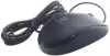 Мышь Raskat M015 icon 2