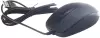 Мышь Raskat M015 icon 3