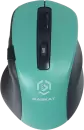 Мышь Raskat M020W icon