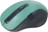 Мышь Raskat M020W icon 3