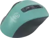 Мышь Raskat M020W icon 4