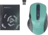 Мышь Raskat M020W icon 5