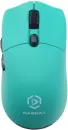 Игровая мышь Raskat MG006TR icon