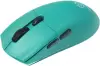 Игровая мышь Raskat MG006TR icon 3