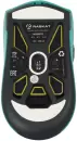 Игровая мышь Raskat MG006TR icon 4