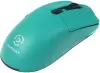 Игровая мышь Raskat MG006TR icon 5