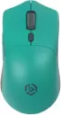 Игровая мышь Raskat MG009WR icon