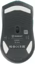 Игровая мышь Raskat MG009WR icon 2