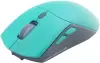Игровая мышь Raskat MG009WR icon 4