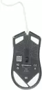 Мышь Raskat MG017 icon 3