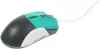 Мышь Raskat MG017 icon 4
