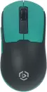 Игровая мышь Raskat MG027TR icon