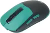 Игровая мышь Raskat MG027TR фото 2
