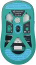 Игровая мышь Raskat MG027TR фото 4