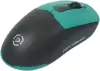 Игровая мышь Raskat MG027TR фото 6