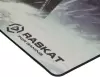 Коврик для мыши Raskat Paladin CG - XL icon 3