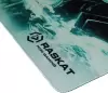 Коврик для мыши Raskat Paladin IP - XL icon 3