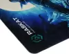 Коврик для мыши Raskat Rogue SW - M icon 2