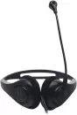 Наушники Raskat Standart 2J (черный) icon 2