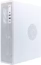Компактный компьютер Raskat Standart 500 Standart500229540 icon 2