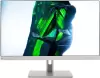 Моноблок Raskat Studio 25120 232837 icon