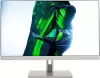 Моноблок Raskat Studio 33120 232840 icon