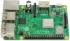 Одноплатный компьютер Raspberry PI 3 Model B+ icon