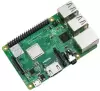 Одноплатный компьютер Raspberry PI 3 Model B+ icon 3