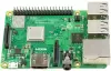 Одноплатный компьютер Raspberry PI 3 Model B+ icon 4