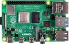 Одноплатный компьютер Raspberry Pi 4 Model B 1GB icon