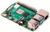 Одноплатный компьютер Raspberry Pi 4 Model B 2GB icon