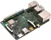 Одноплатный компьютер Raspberry Pi 4 Model C+ 4GB icon 2