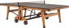 Теннисный стол Rasson Premium T03 Indoor 51.235.01.1 icon