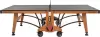Теннисный стол Rasson Premium T03 Indoor 51.235.01.1 icon 2