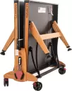 Теннисный стол Rasson Premium T03 Indoor 51.235.01.1 icon 6