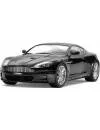 Радиоуправляемый автомобиль Rastar Aston Martin DBS Coupe (52200) icon