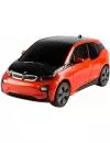 Радиоуправляемый автомобиль Rastar BMW i3 (71200) icon