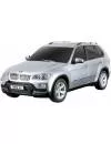 Радиоуправляемый автомобиль Rastar Rastar BMW X5 (23100) icon