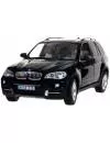 Радиоуправляемый автомобиль Rastar BMW X5 (23200-1) icon