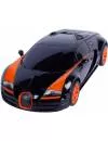 Радиоуправляемый автомобиль Rastar Bugatti Grand Sport Vitesse (47000) фото 8