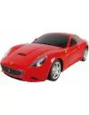 Радиоуправляемый автомобиль Rastar Ferrari California (46500) icon