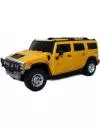 Радиоуправляемый автомобиль Rastar Hummer H2 SUV (28500) icon