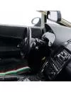 Радиоуправляемый автомобиль Rastar Lamborghini Gallardo (52700) фото 6