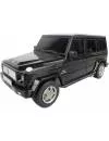 Радиоуправляемый автомобиль Rastar Mercedes-Benz G55 AMG (30500) icon