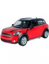 Радиоуправляемый автомобиль Rastar Mini Countryman (72500) icon