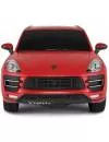 Радиоуправляемый автомобиль Rastar Porsche Macan Turbo icon 5