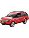 Радиоуправляемый автомобиль Rastar Range Rover Sport (30300) icon