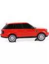 Радиоуправляемый автомобиль Rastar Range Rover Sport (30300) фото 2