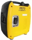 Бензиновый генератор Rato R1250iS-4 icon